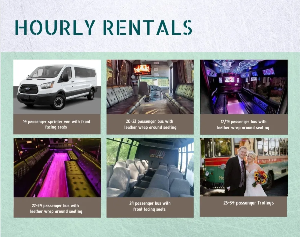 a screenshot of a cell phone